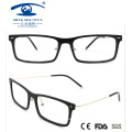 2016 New Arrival Ultra-Thin Tr90 Optical Frames